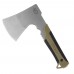 Топор Gerber Pack Hatchet 31-003482